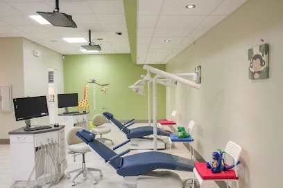 Village Kids Dentistry