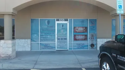 Vista Dental