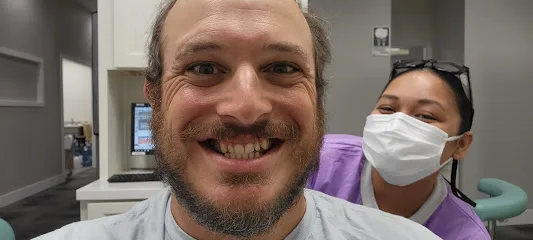 WA Dental