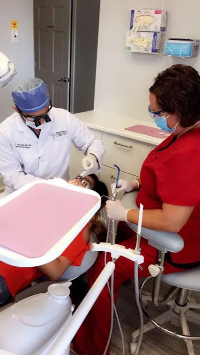 Walk In Dental Clinic - Emergency Dentist