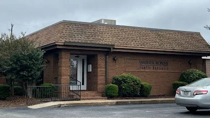 Warner Robins Family Dentistry