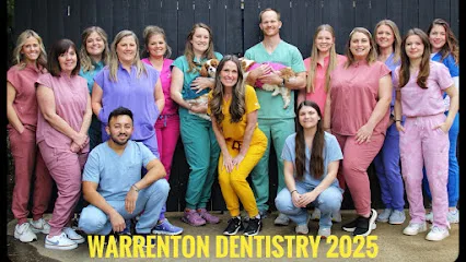 Warrenton Dentistry