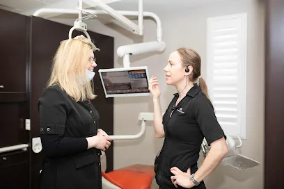 Waterdown Dental
