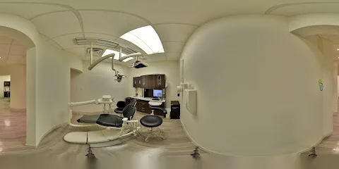Waterdown Smiles Dentistry