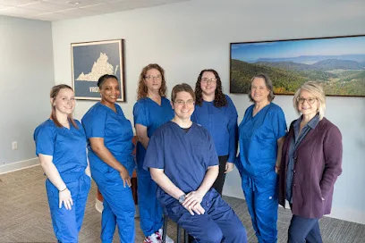 We Care Dental Care