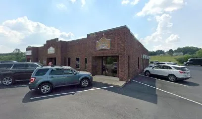 Webster Orthodontics