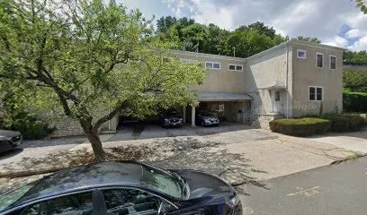 Weinstein Stanley S DDS