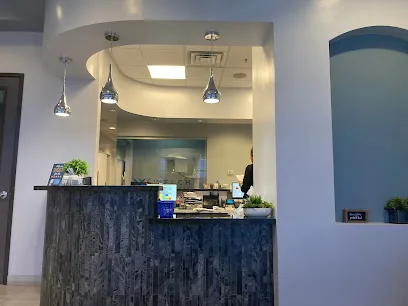 Welch Dentistry