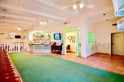 Wellness Dental Care in 29 Palms Dentistry