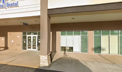 WellSpan York Hospital Dental Center