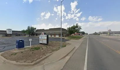 Werth Family Dental