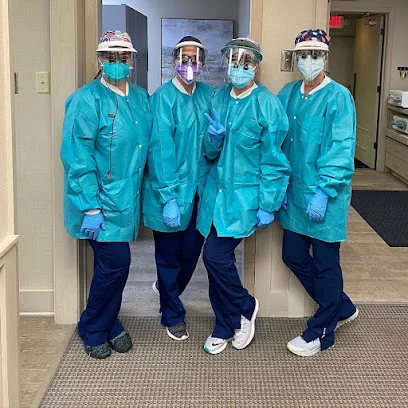 West Augusta Dental Associates - Dr. Gregory Clepper, Dr. Robert Turner, Dr. Carson Glore