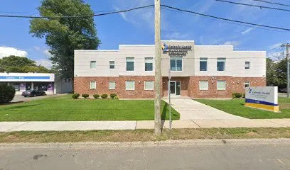 West Babylon Dental: Song Hanna DDS