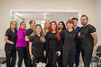 West Coast Dental of Whittier