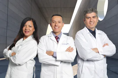 West Covina Smiles Dentist