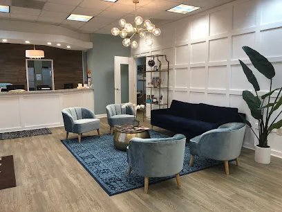 West Georgia Orthodontics