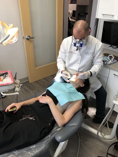 West Hollywood Emergency Dentist