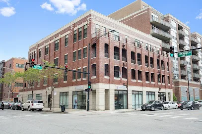 West Loop Smile Studio