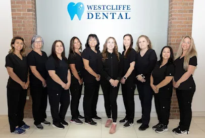 Westcliffe Dental Hamilton
