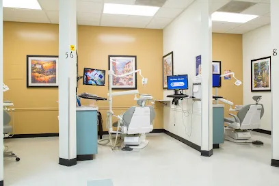 Western Dental & Orthodontics