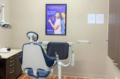 Western Dental & Orthodontics