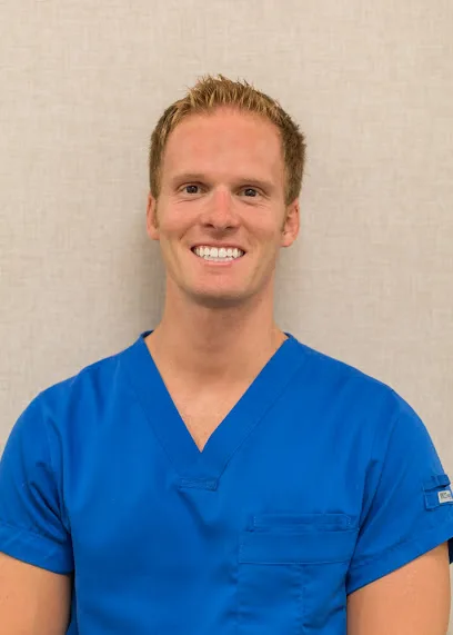 Westerville Pediatric Dental