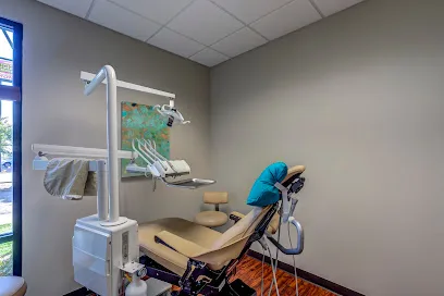 White Rock Dental Group