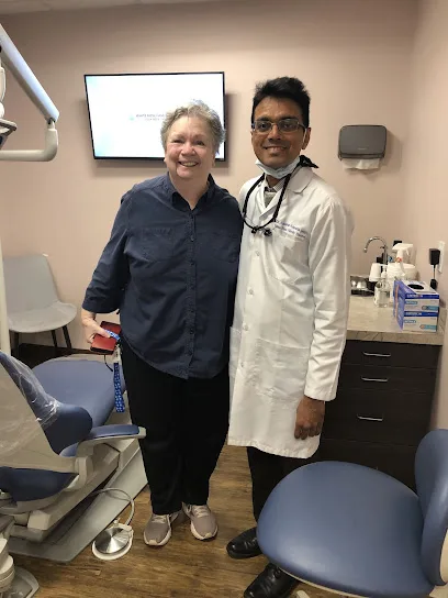 White Rose Family Dental