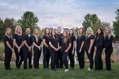 White Smiles Dentistry - Spring Lake Park