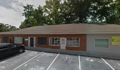 Whitecap Dental