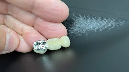 Whitewing Dental