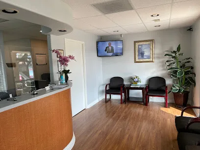 Whittier Dental Studio
