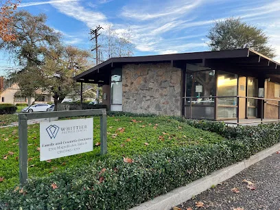 Whittier Premier Dental