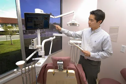 Whittier Square Dentistry