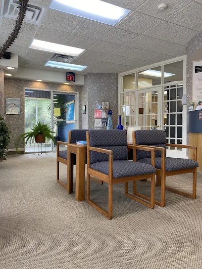 Wichita Dentists