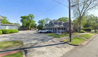 William L Edwards Dentistry