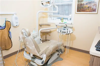 Williamsburg Dental Works