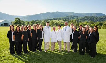 Willis & Associates Family Dentistry - Stuarts Draft
