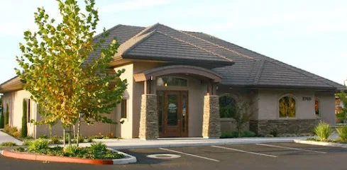 Willow Creek Dentistry: James Muff DDS and Michael Muff DDS
