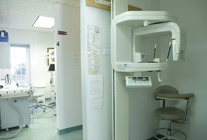 Willow Run Dental Association