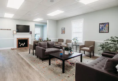 Wilson Dental Associates Roanoke, VA