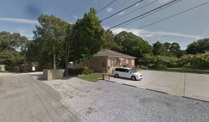 Winchester Family Dentistry Pc