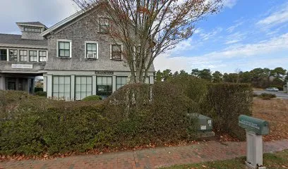Windmill Family Dental