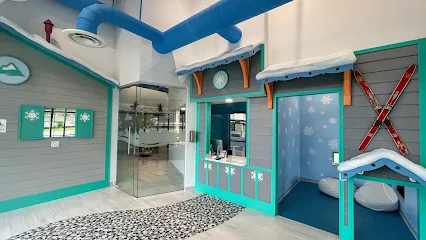 Winter Park Pediatric Dentistry