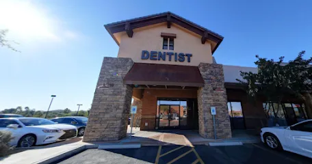 Wolff Family Dentistry & Orthodontics