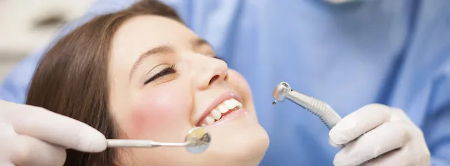 Wonderful Dental Group