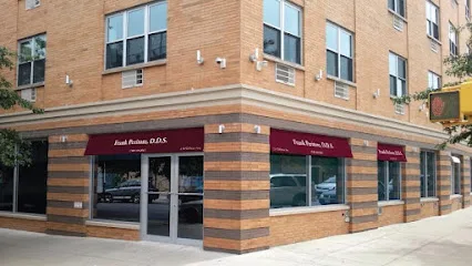 Woodpoint Dental