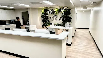 Woodside Dental Group