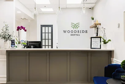 Woodside Dental