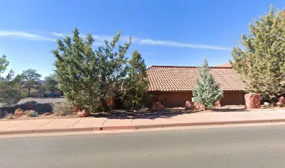 Wright Steven Dr